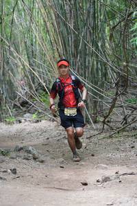 BIB: 5605
                            <button type="button" onclick="openModal(4256326)" class="btn btn-primary btn-sm float-right btn-popup" data-toggle="modal" data-target=".modal-high-quality">
                        <i class="fas fa-shopping-cart"></i> Add to Cart
                    </button>
                                            <button type="button" onclick="isThisMe(4256326, true)" class="btn btn-success btn-sm float-right btn-popup btn-isme hidden" data-toggle="tooltip" data-placement="bottom" title="นี่คือรูปของคุณใช่ไหม คลิกที่นี่เพื่อเอาเข้าอัลบั้ม">
                        <i class="fas fa-plus"></i> Add to album
                    </button>
                    <button type="button" onclick="isThisMe(4256326, false)" class="btn btn-warning btn-sm float-right btn-popup btn-isnotme hidden">
                        <i class="fas fa-ban"></i> Remove from album
                    </button>